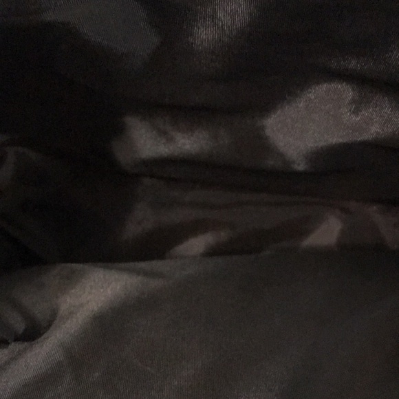 Estée Lauder Promo Tote Straw with Tiger print - Picture 4 of 6